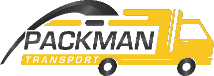 Packman Transport-01-01-02